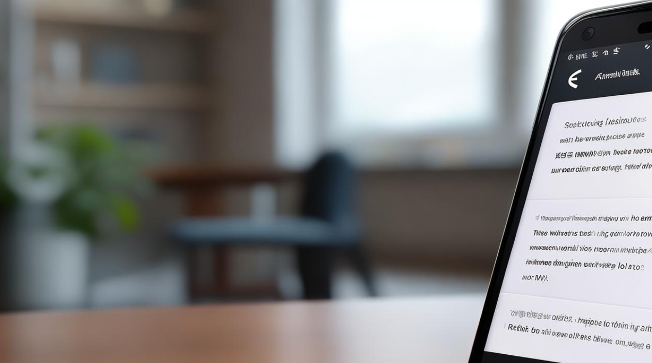 小米手机看不到短信怎么办