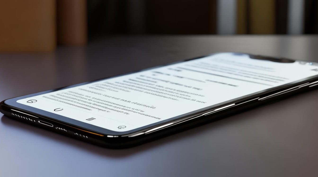 小米手机看不到短信怎么办