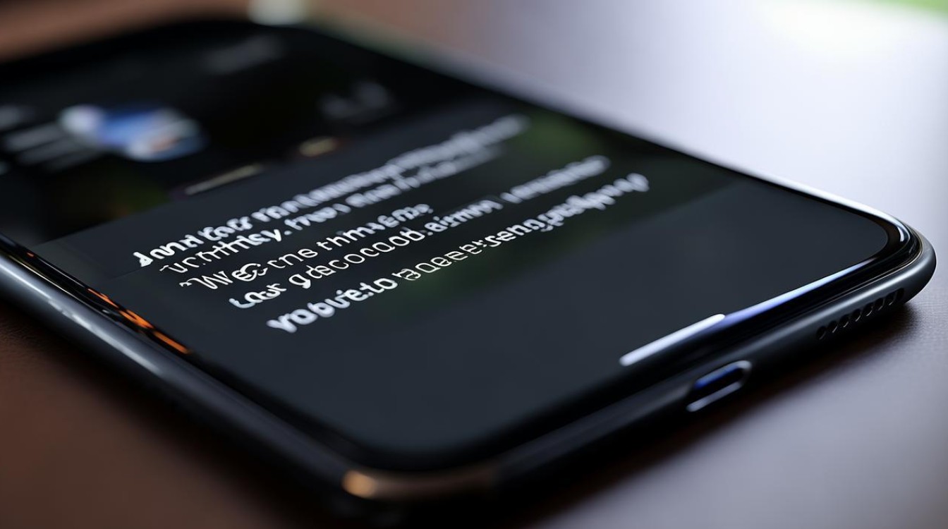 苹果手机 微信好友没了是怎么回事