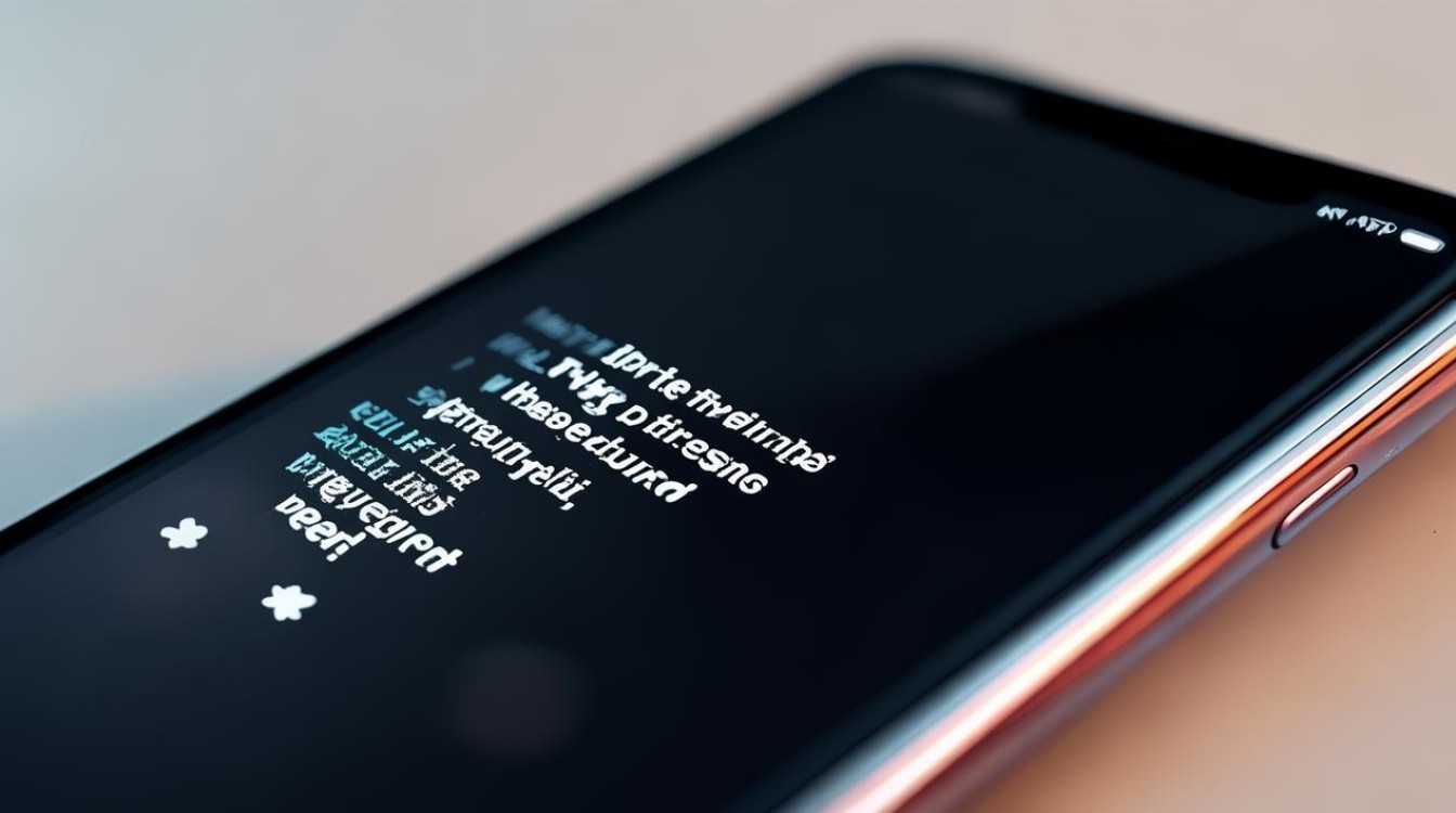 苹果手机 微信好友没了是怎么回事