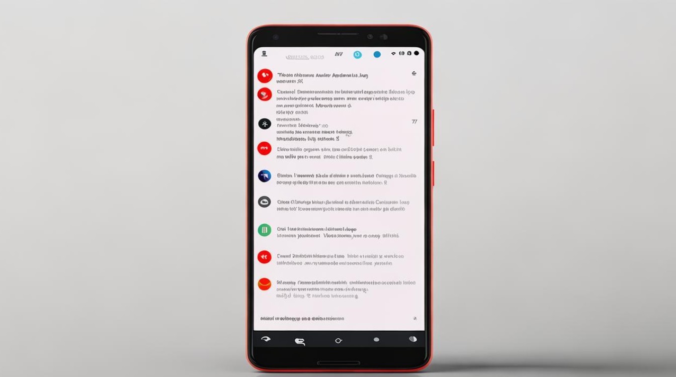 RedmiK50至尊版设置来电闪光灯教程