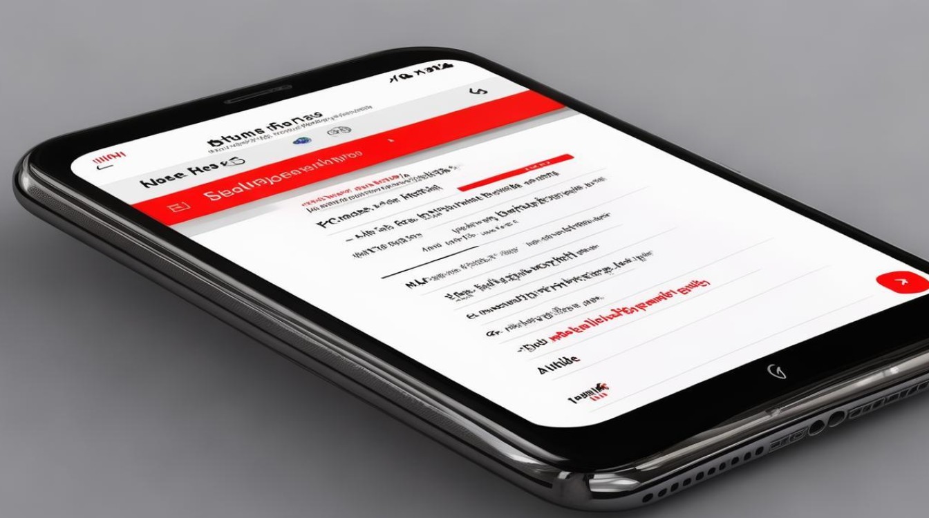 RedmiK50至尊版设置来电闪光灯教程