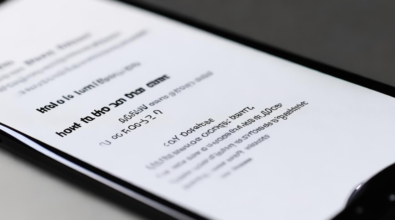 电源键挂断电话怎么设置华为