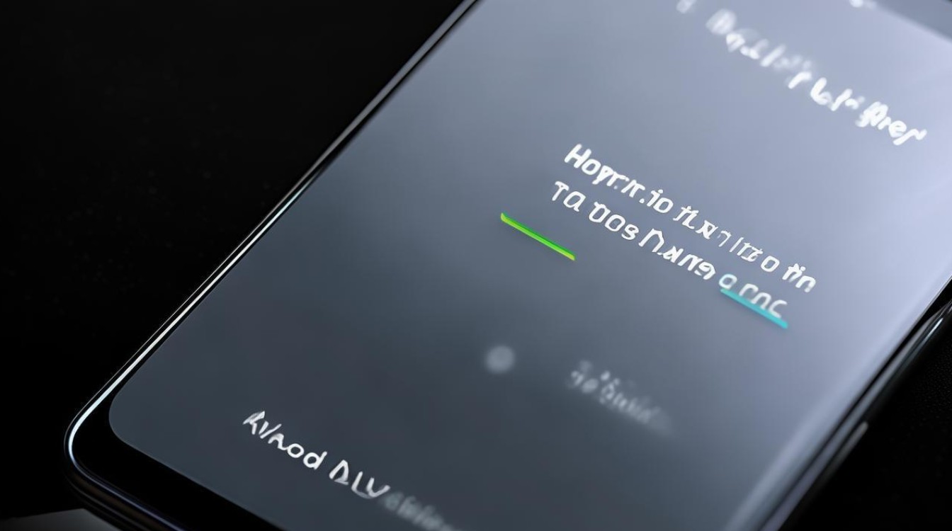 电源键挂断电话怎么设置华为