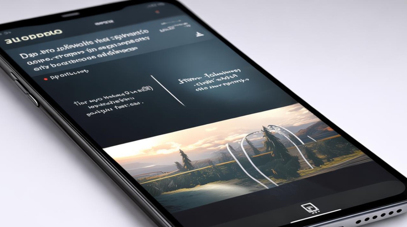 oppo光遇怎么双开oppo