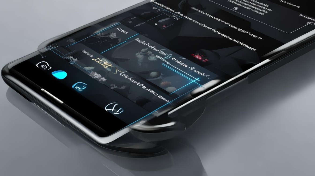 oppo光遇怎么双开oppo