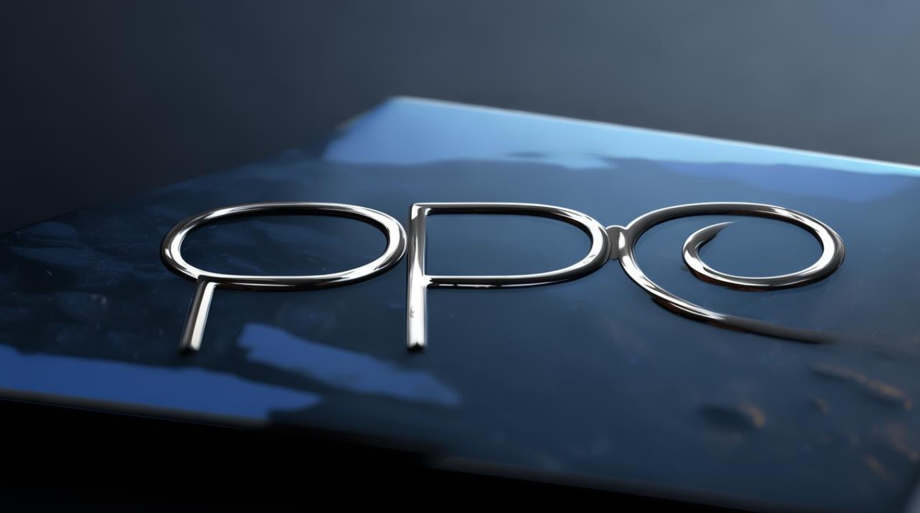 oppo的背景怎么设置oppo