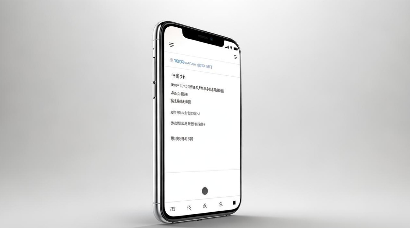 vivoy67提示灯怎么设置