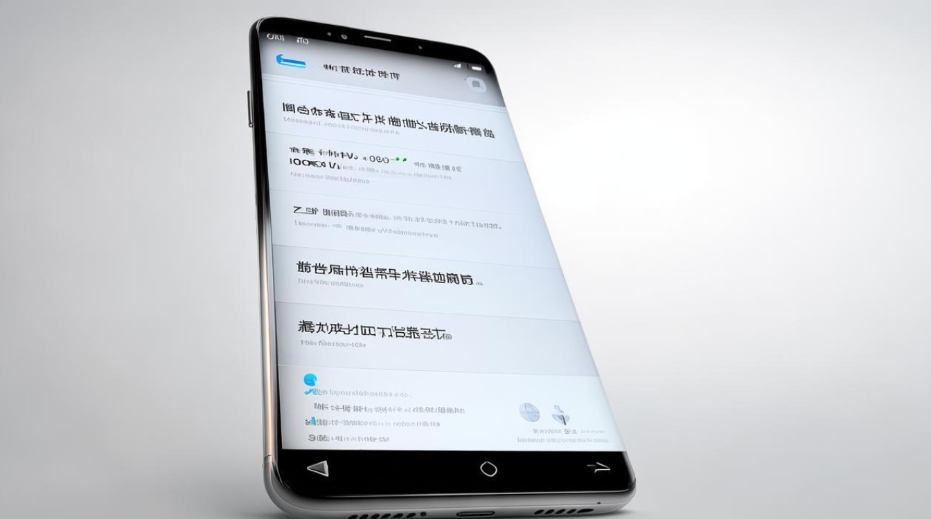 vivoy67提示灯怎么设置