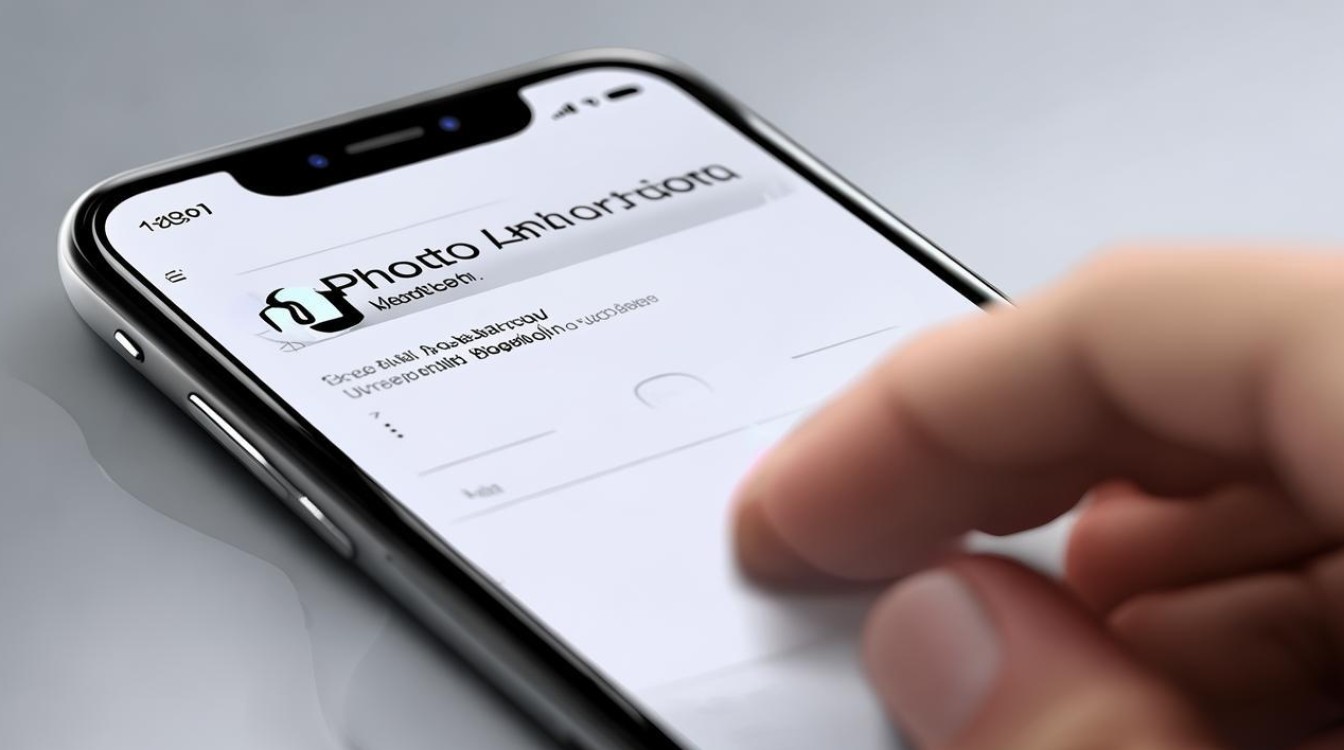 苹果手机 删除相册文件夹怎么删除不了