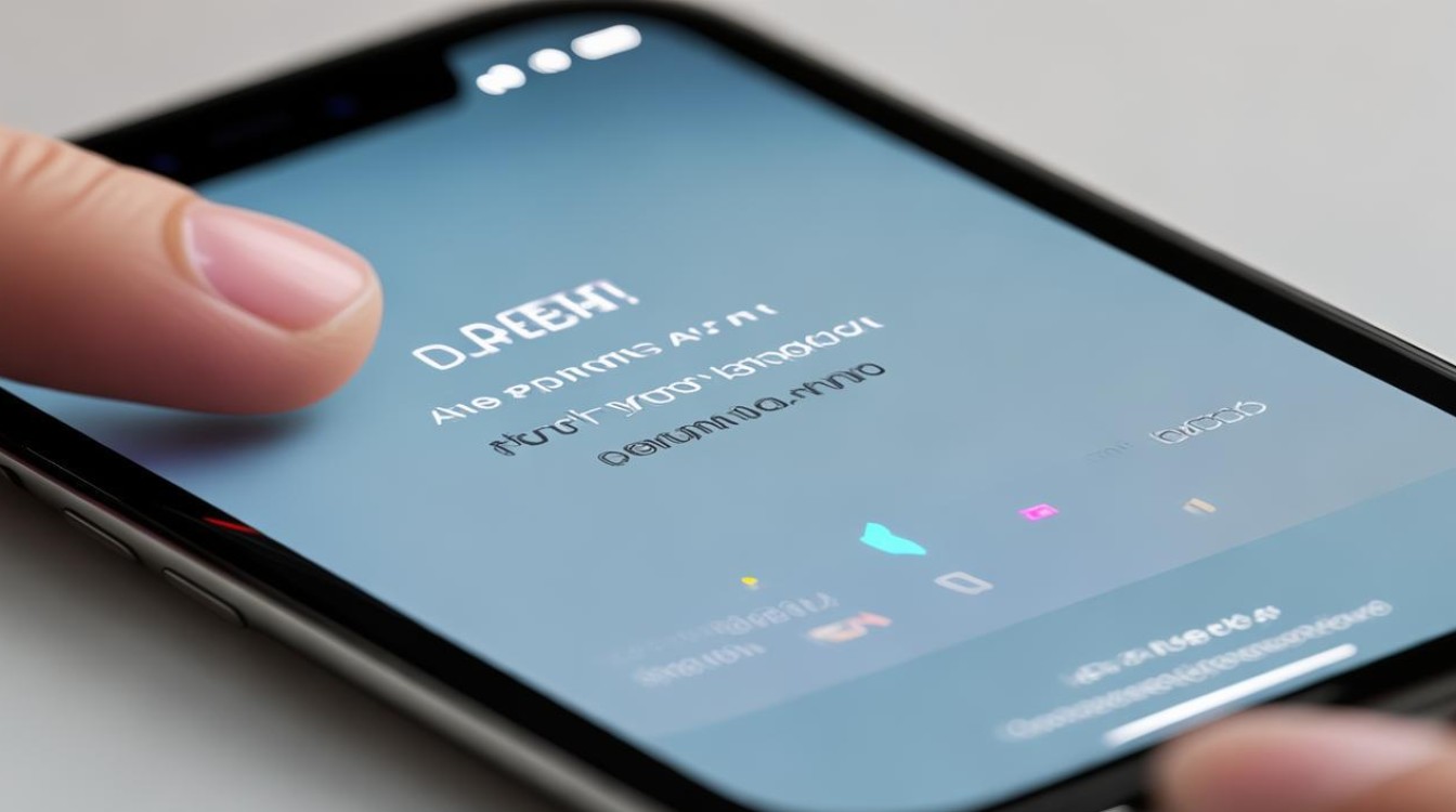 苹果手机 删除相册文件夹怎么删除不了