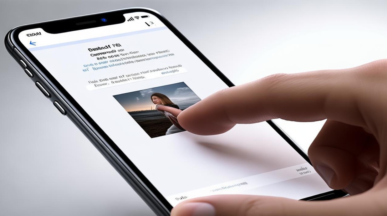 苹果手机 删除相册文件夹怎么删除不了