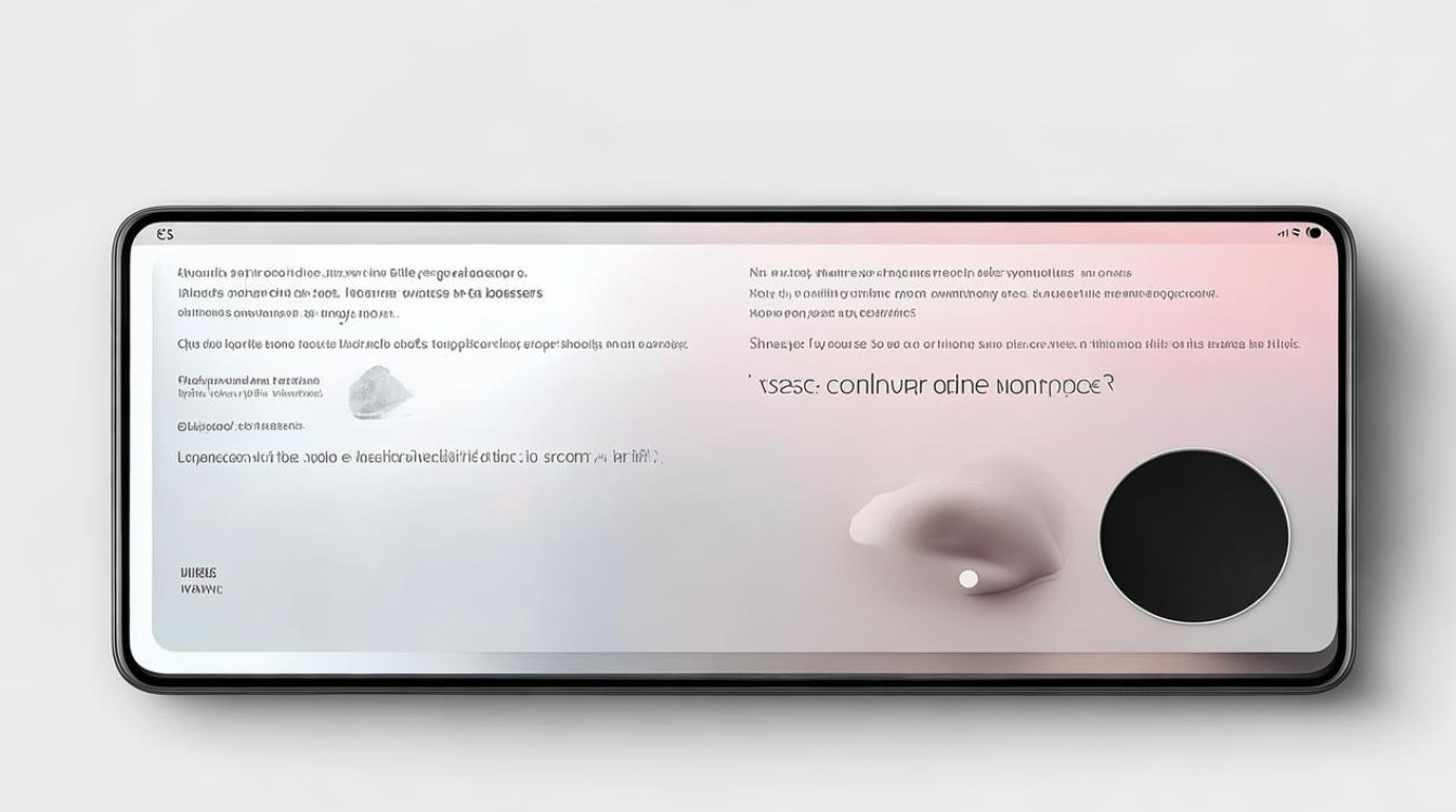 华为怎么刷在线设备