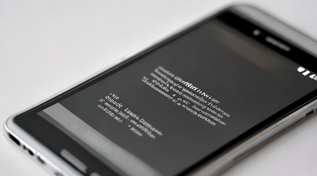 小米手机怎么打印