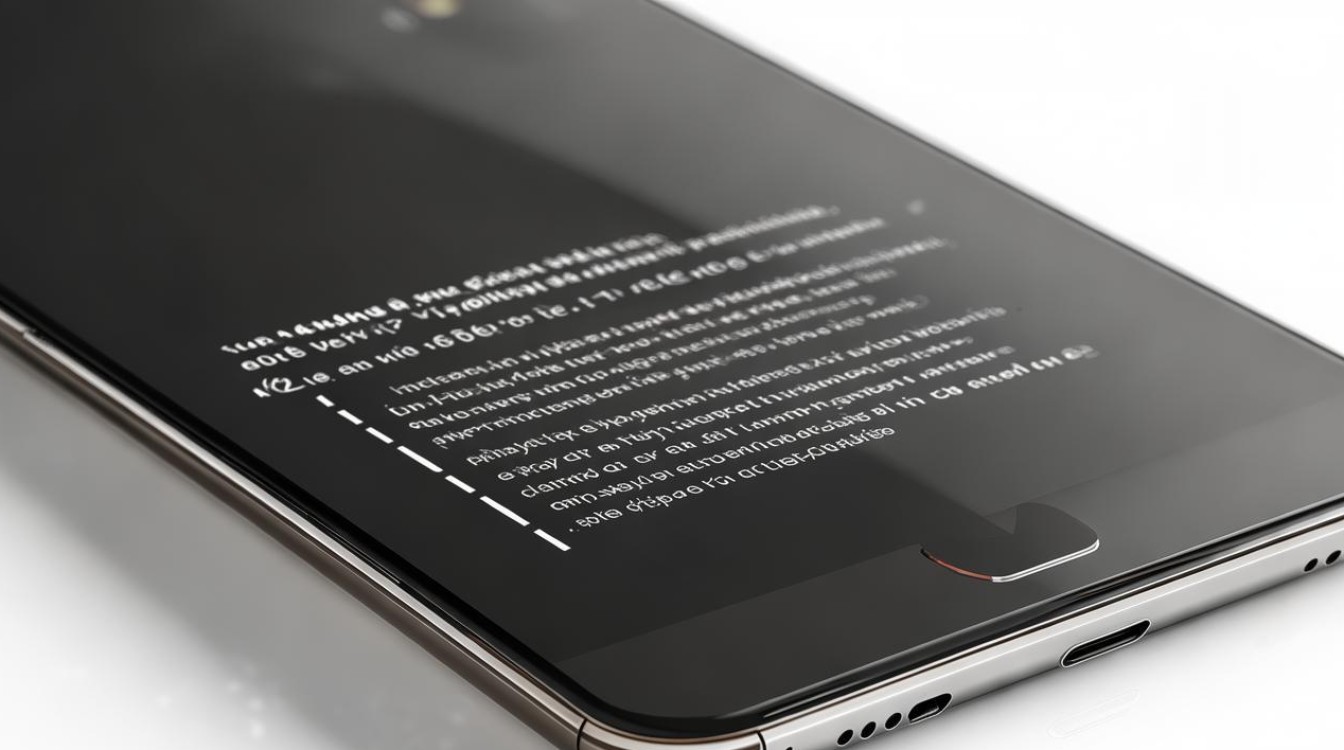 小米手机怎么打印