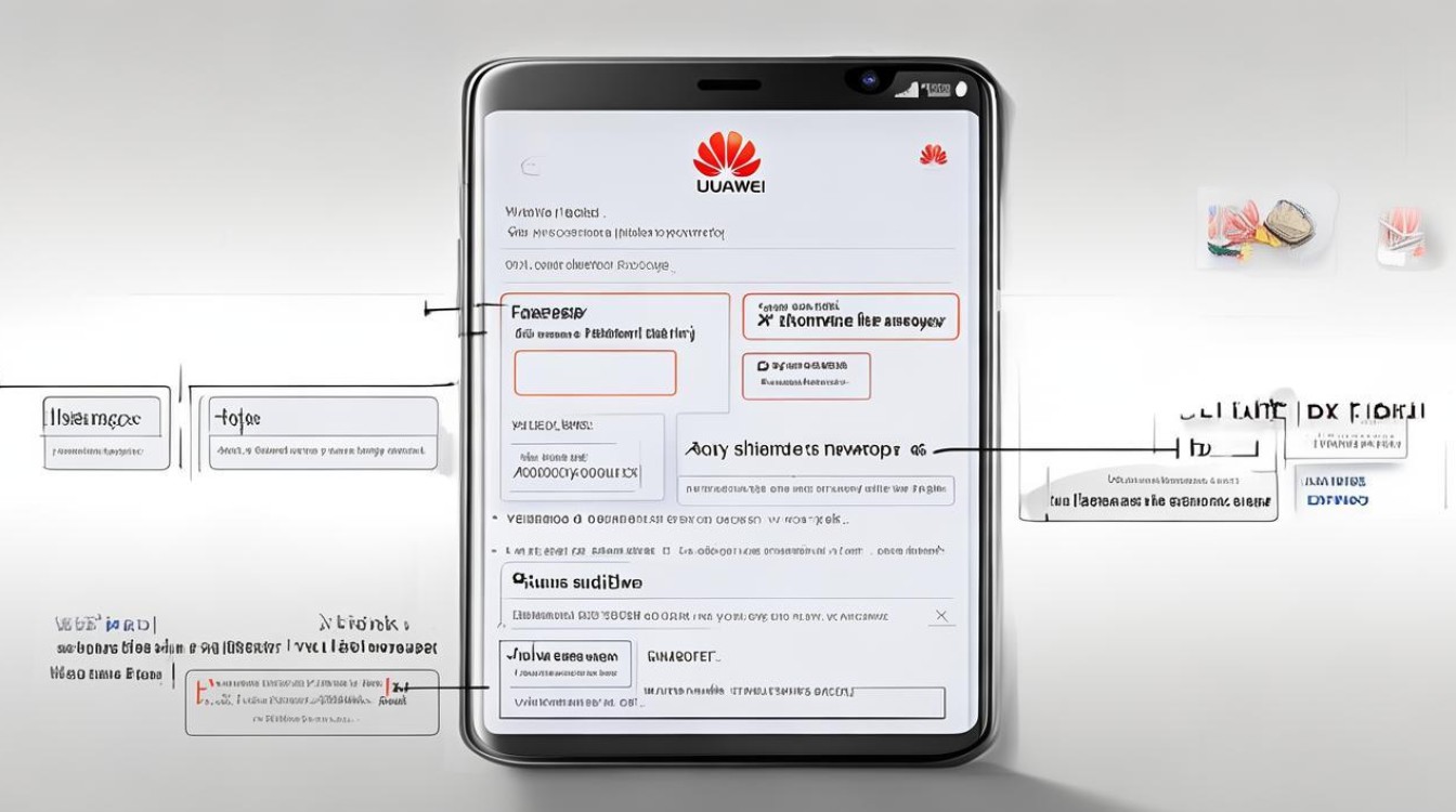 华为手机怎么强行刷机刷刷机