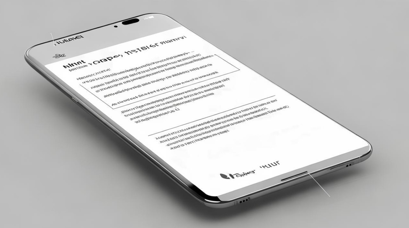 华为手机怎么强行刷机刷刷机