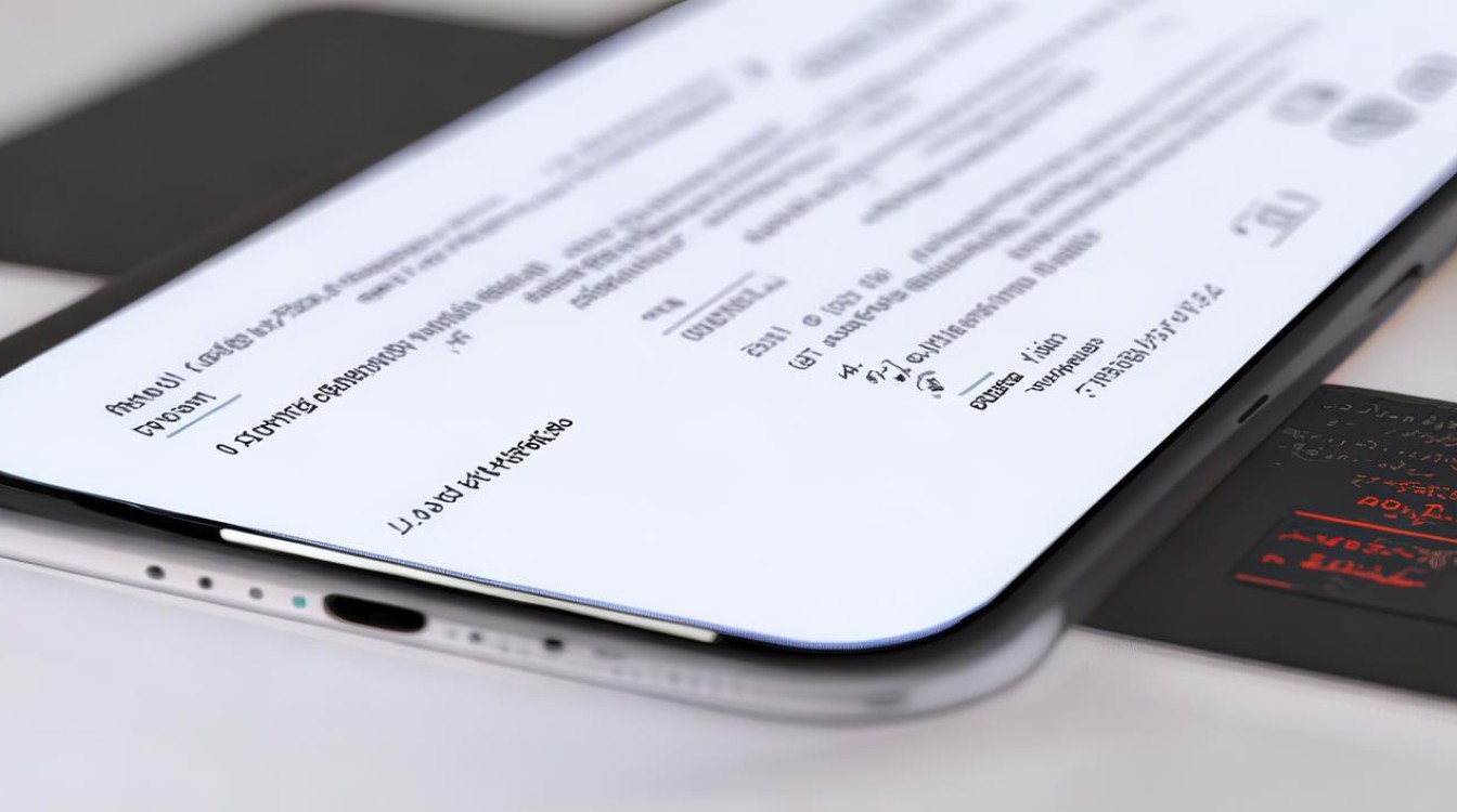 RedmiK60E设置来电闪光灯教程