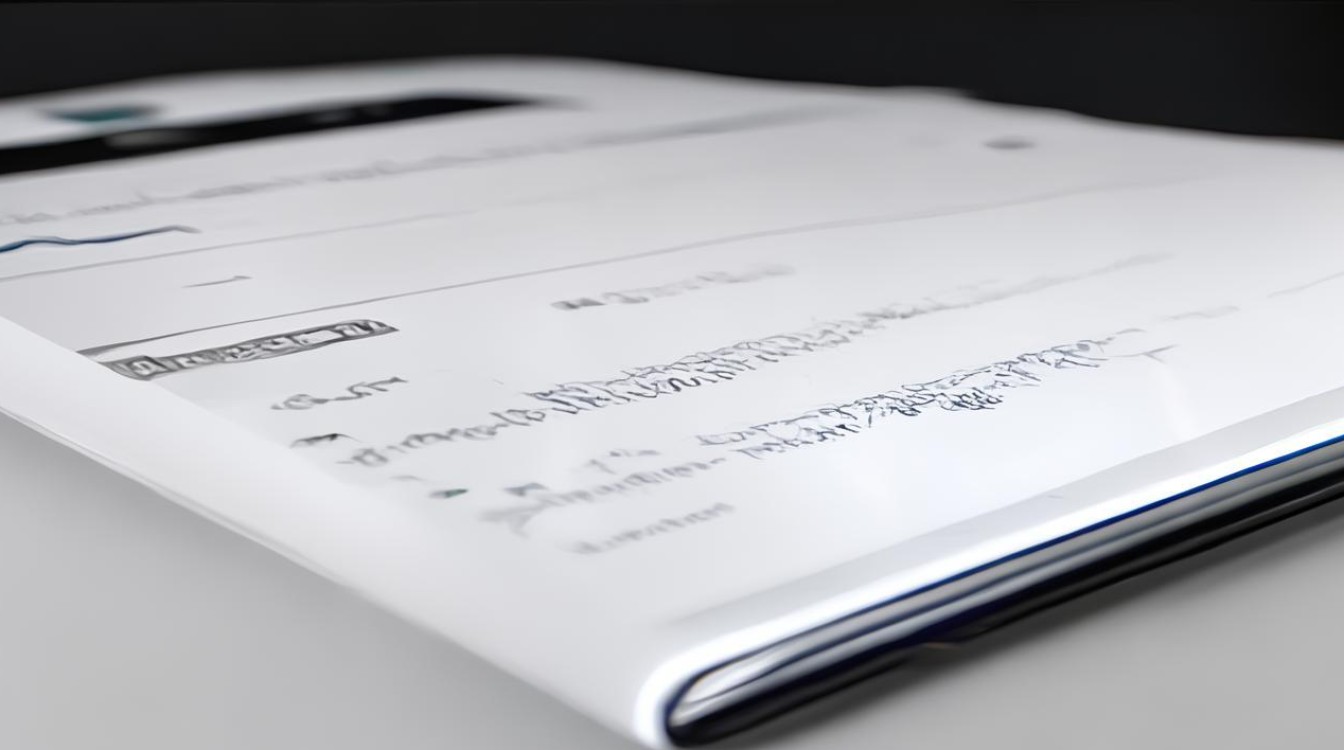 RedmiK60E设置来电闪光灯教程