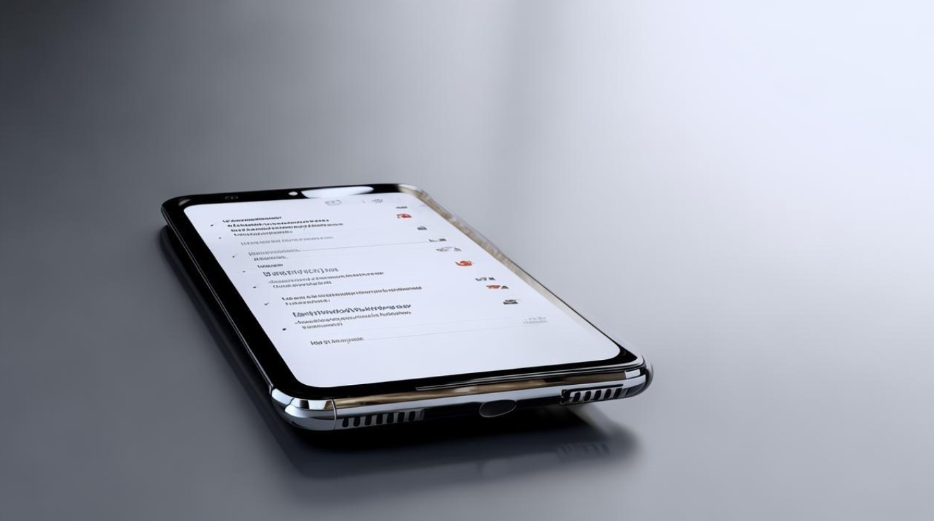 华为手机蓝牙版本怎么升级