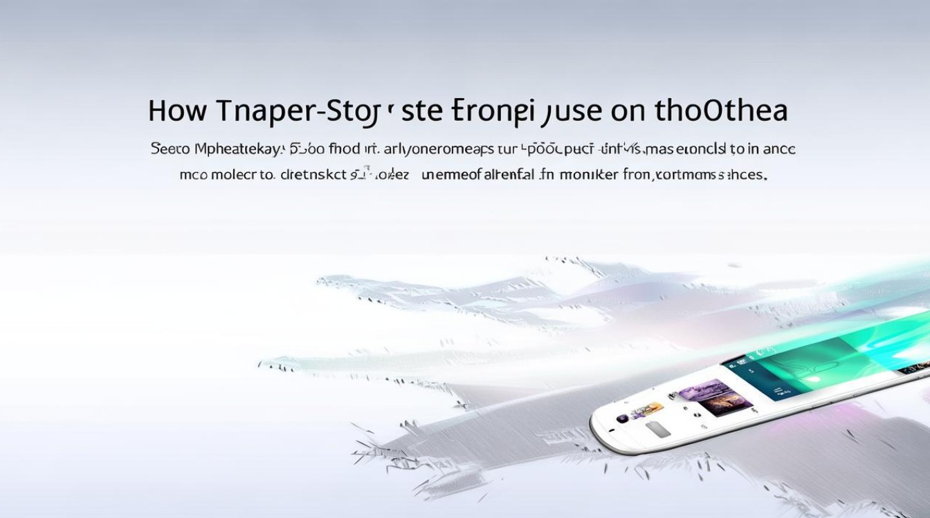 oppo怎么传歌到oppo