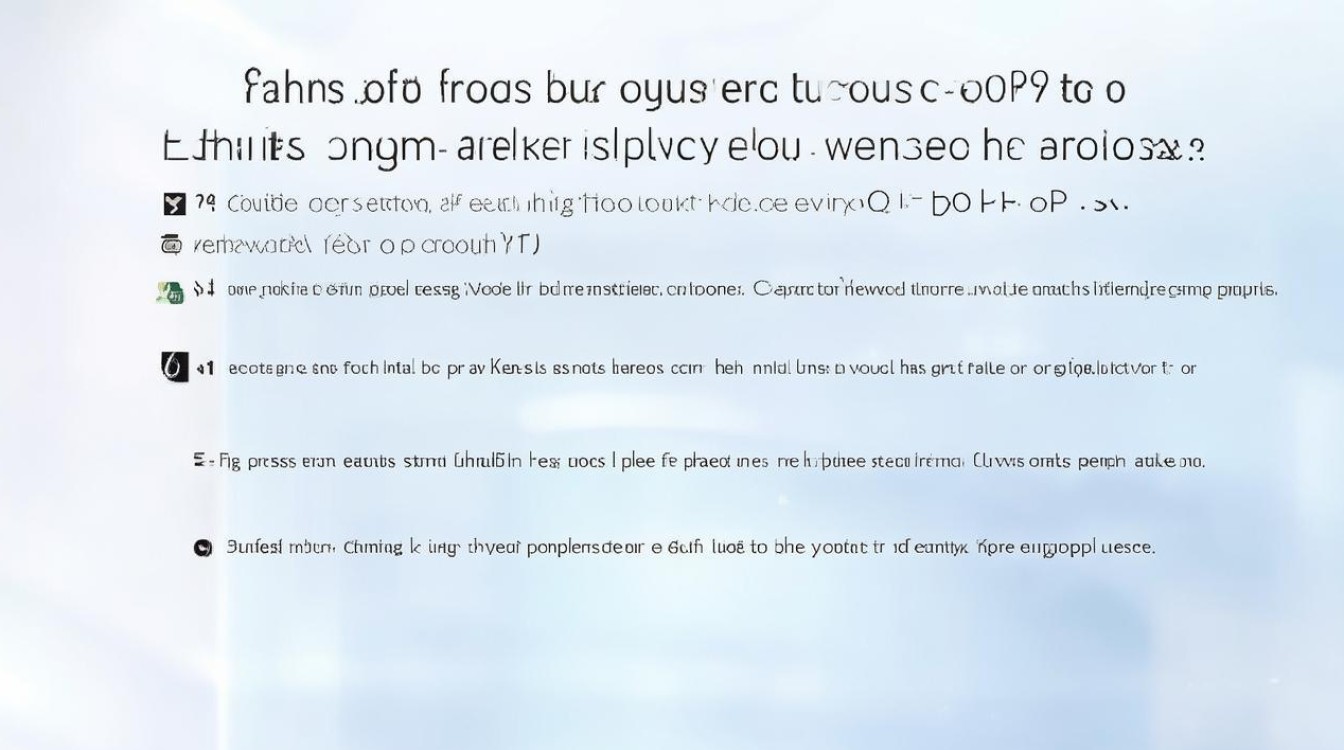 oppo怎么传歌到oppo