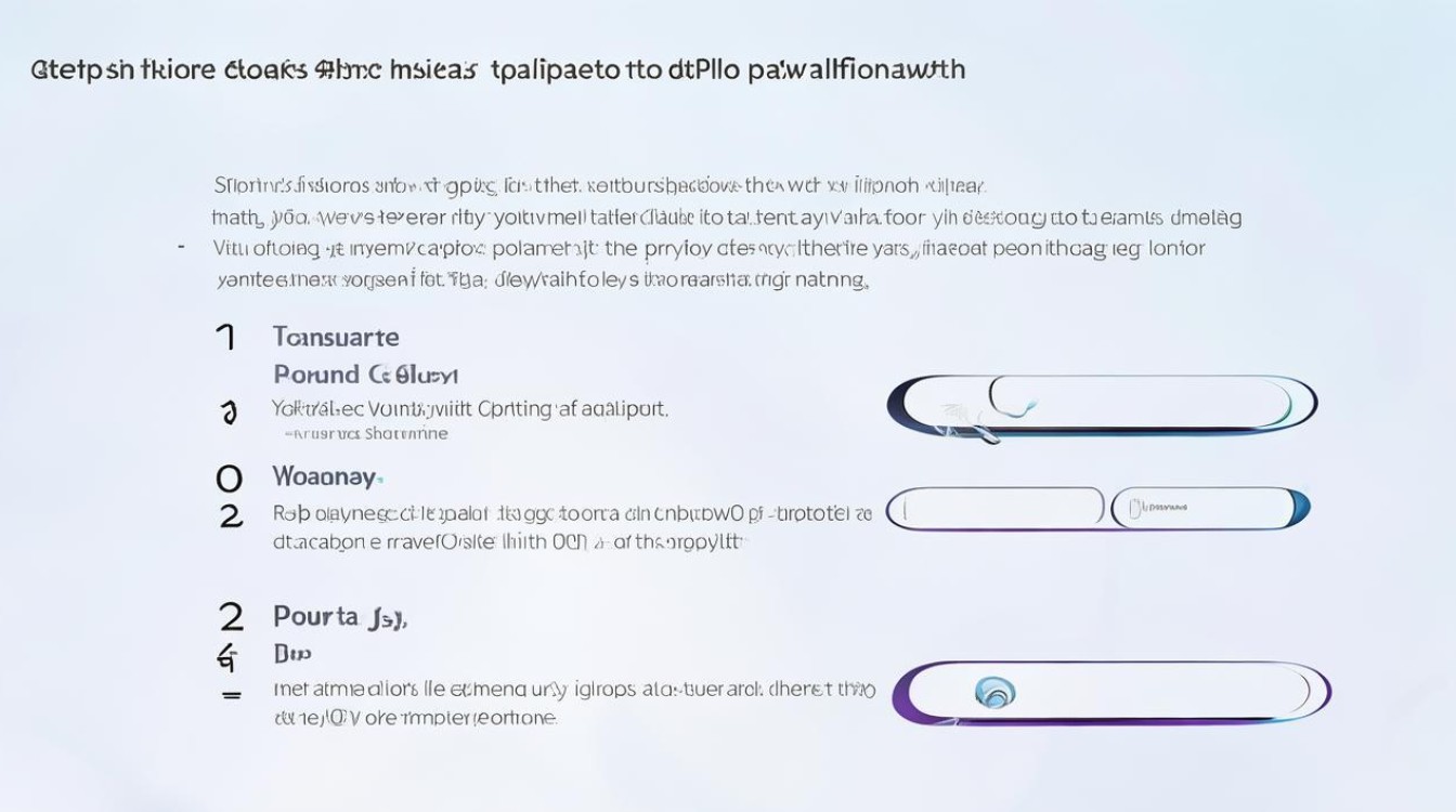 oppo怎么传歌到oppo