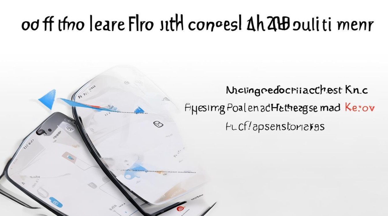 RedmiK60Pro设置来电闪光灯教程