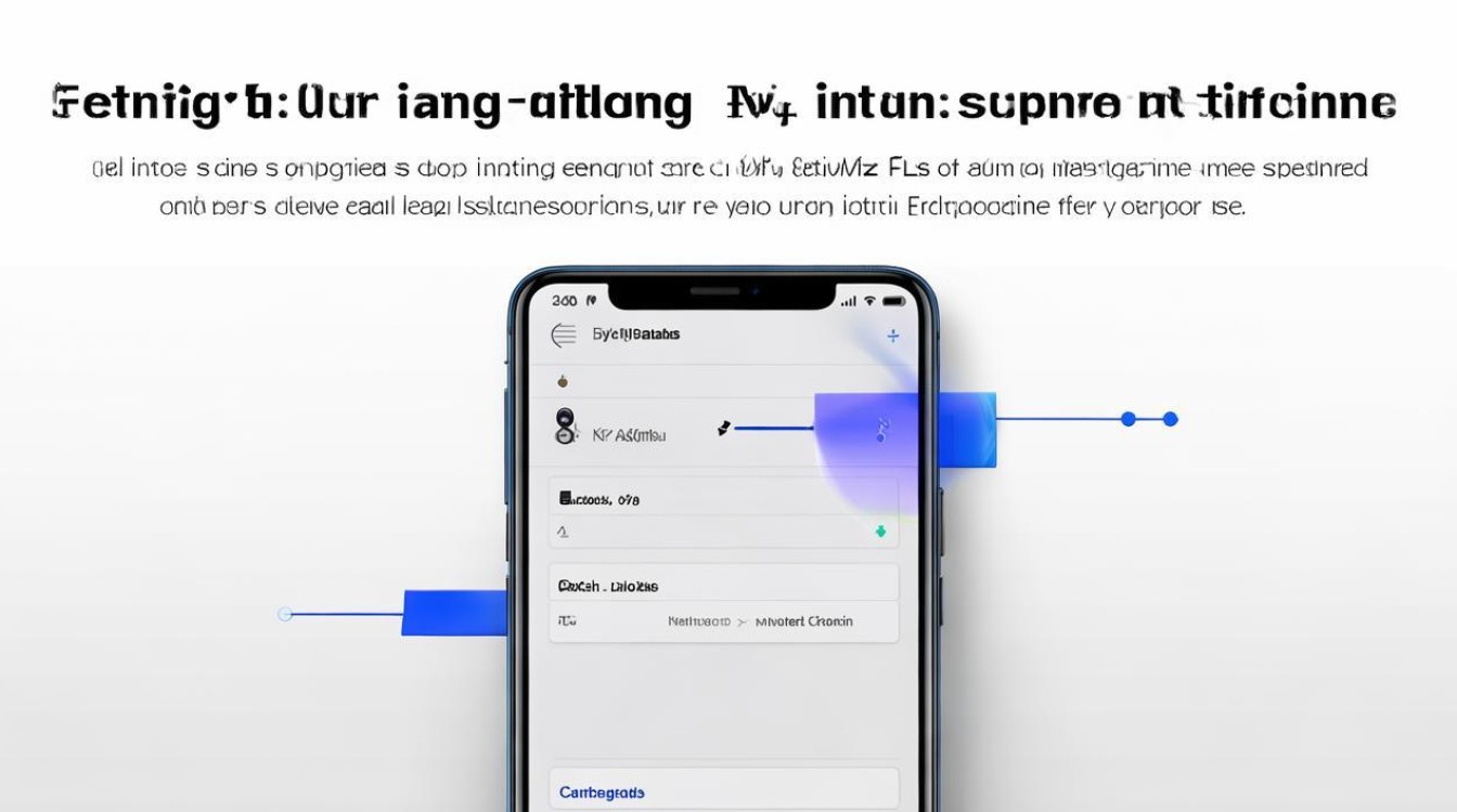 RedmiK60Pro设置来电闪光灯教程