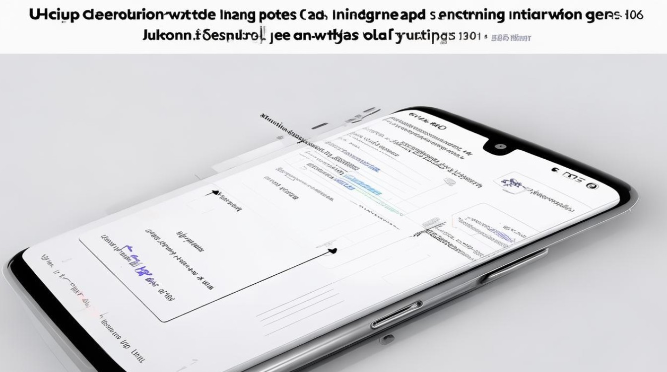 RedmiK60Pro设置来电闪光灯教程