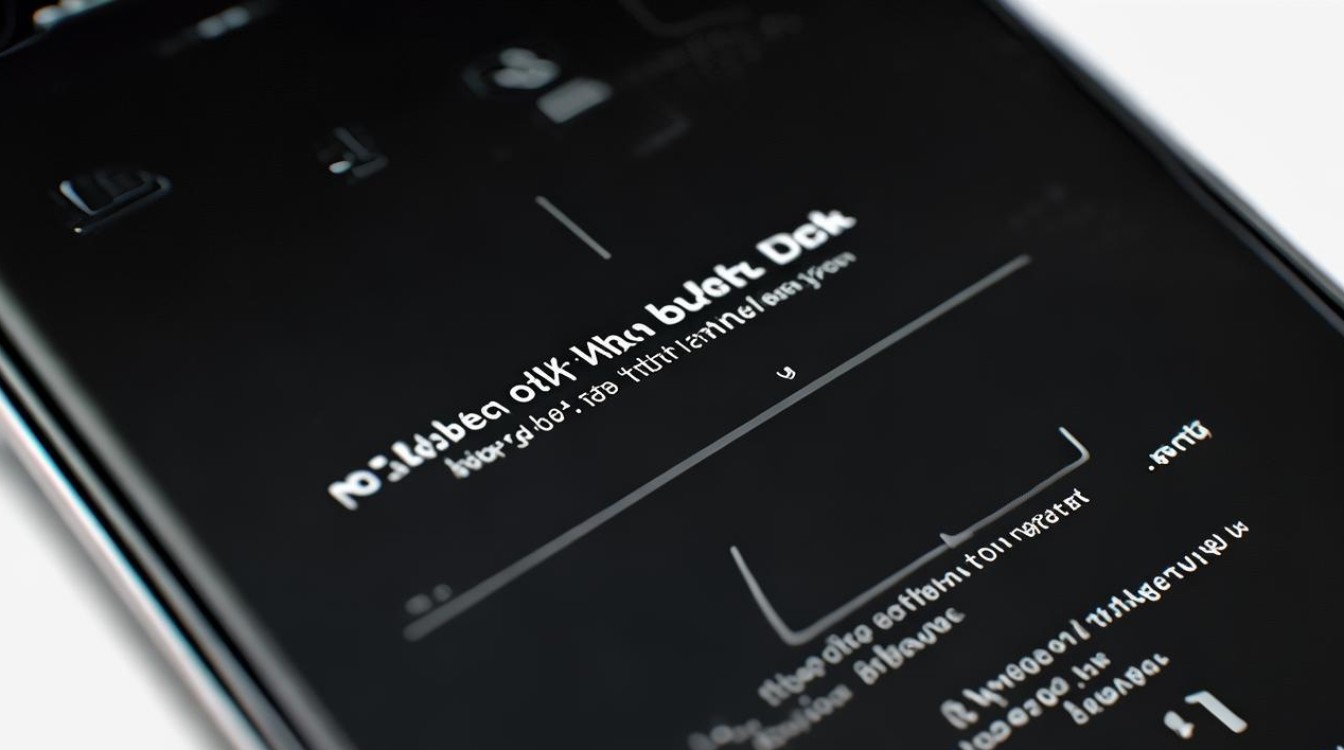 华为面部解锁屏幕会亮怎么关