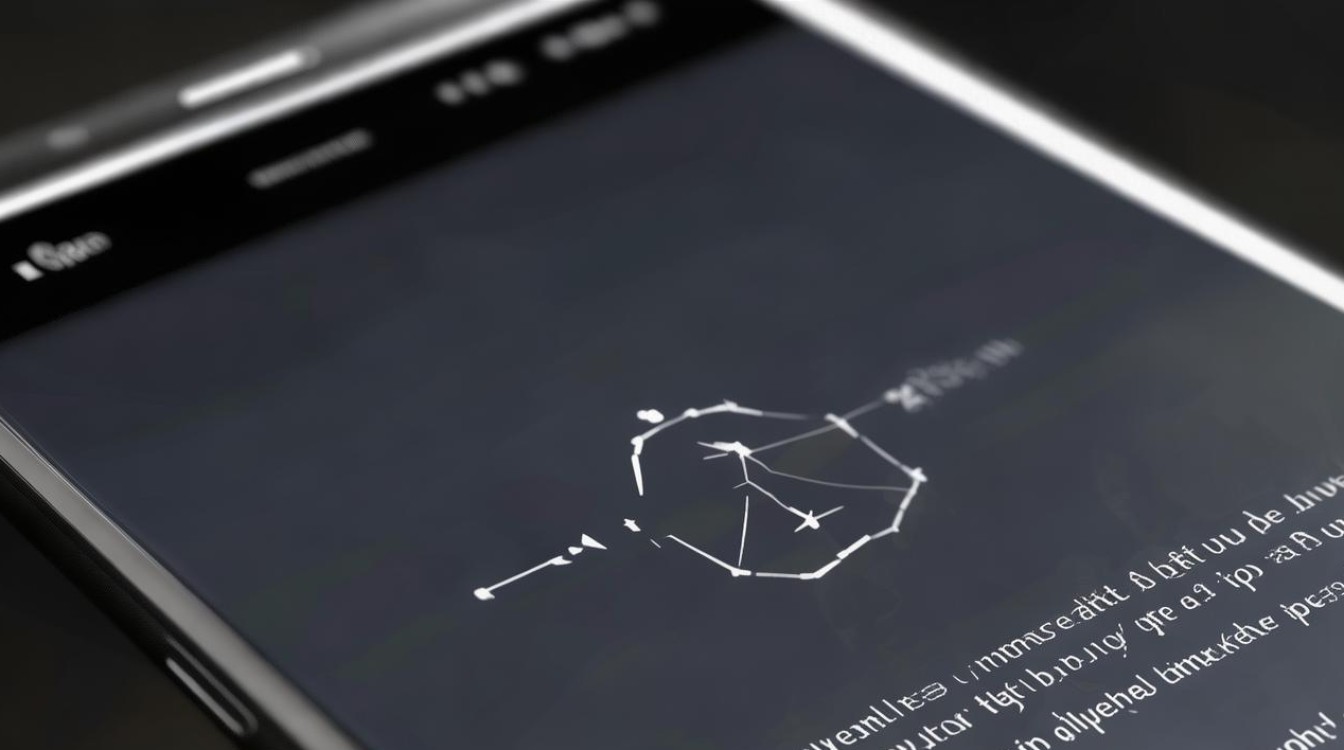 华为面部解锁屏幕会亮怎么关