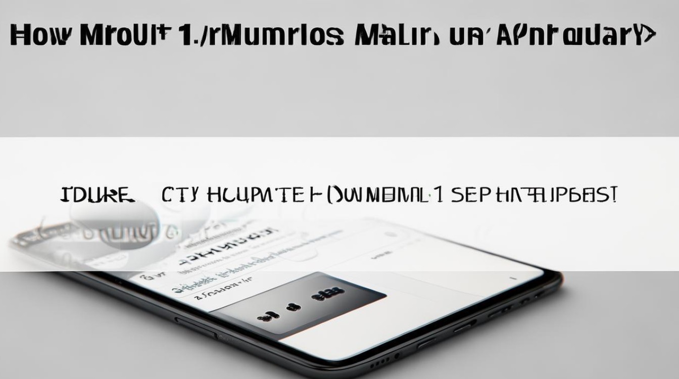 华为P7号码转接怎么设置