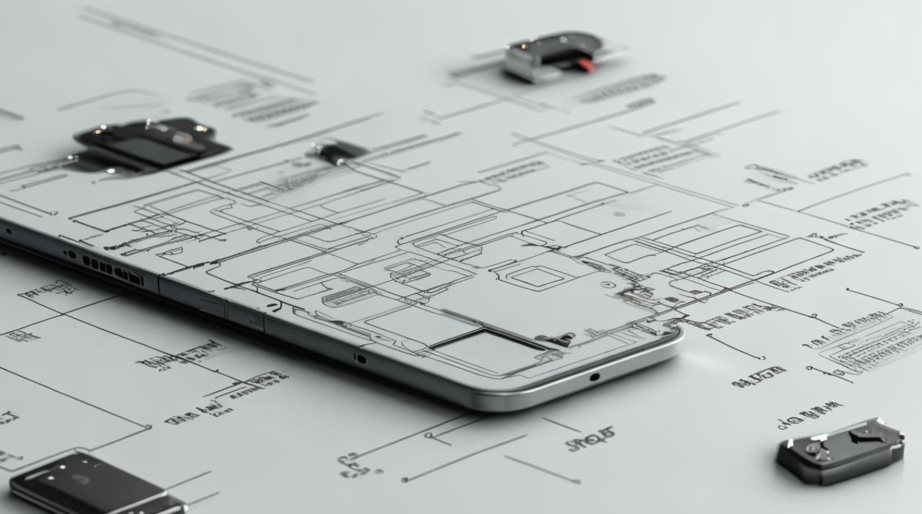小米13Pro充不进去电的解决方法
