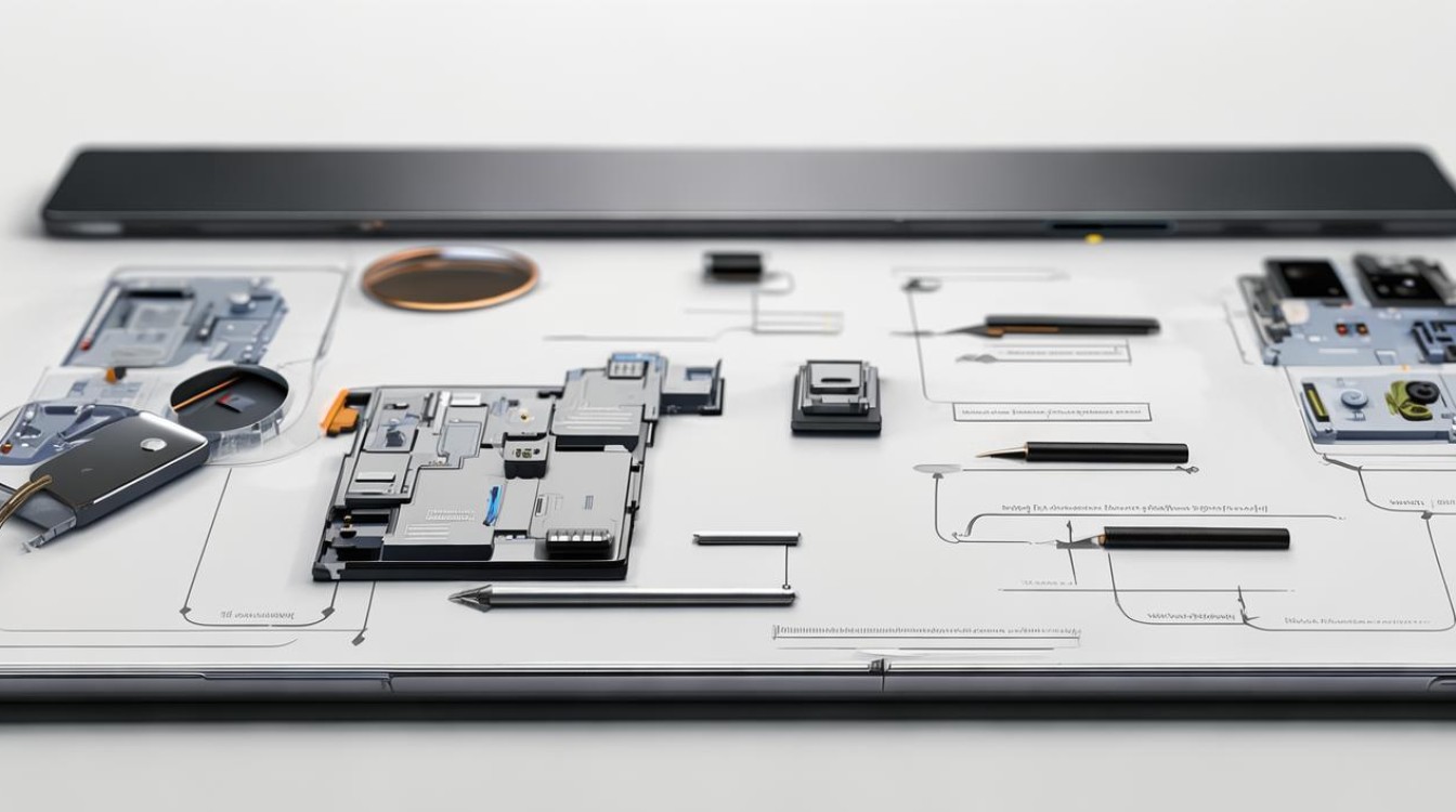 小米13Pro充不进去电的解决方法