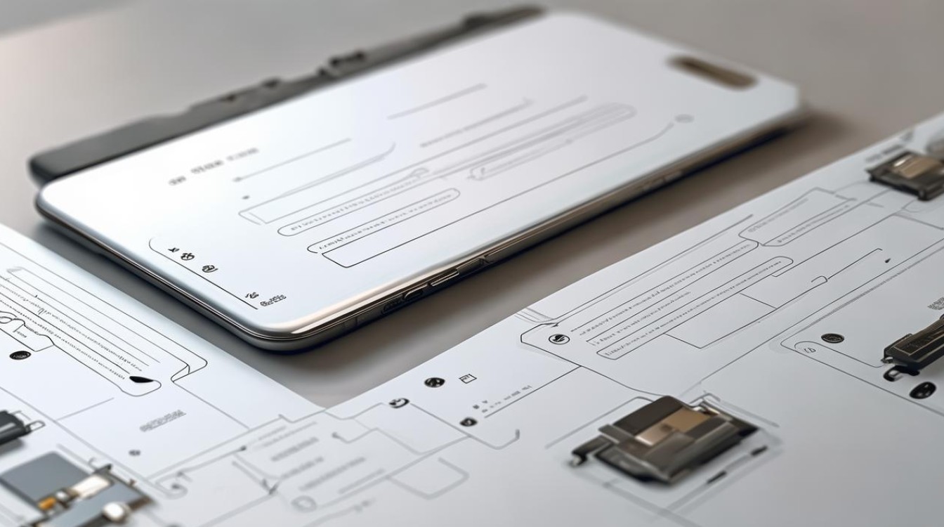 小米13Pro充不进去电的解决方法