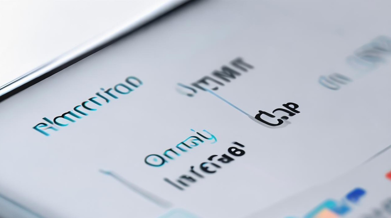 vivoy67数据怎么选卡