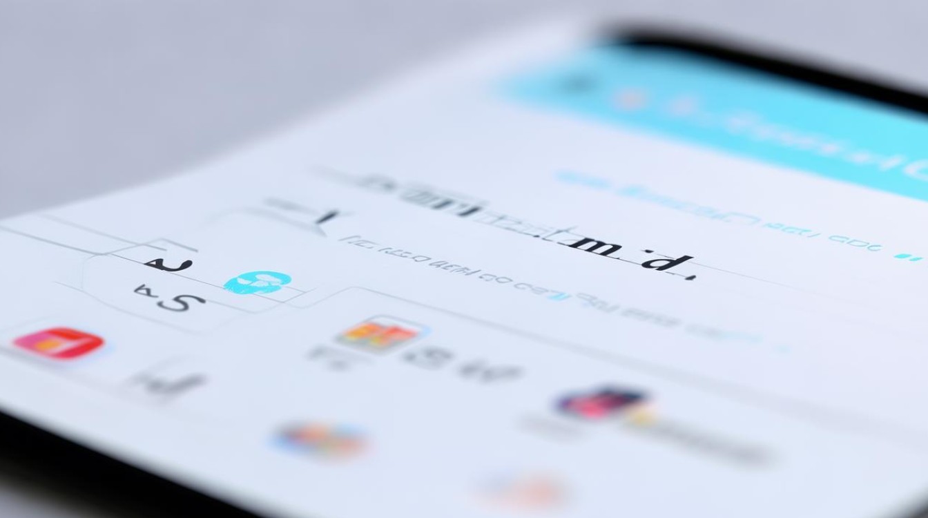 vivoy67数据怎么选卡