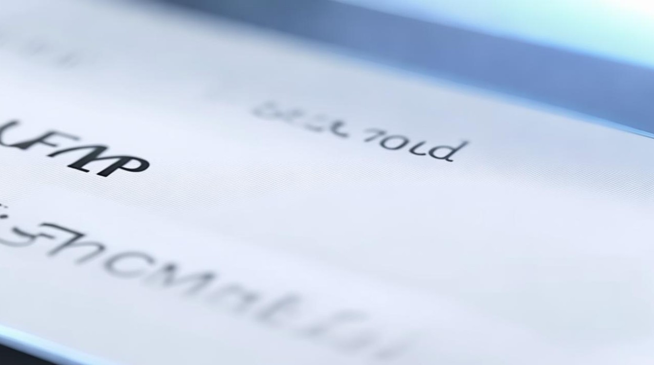 vivoy67数据怎么选卡