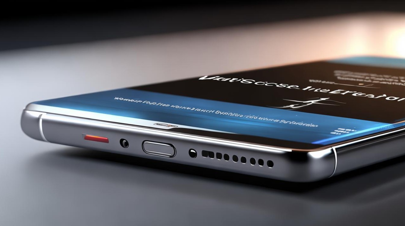 小米手机闪屏是怎么回事