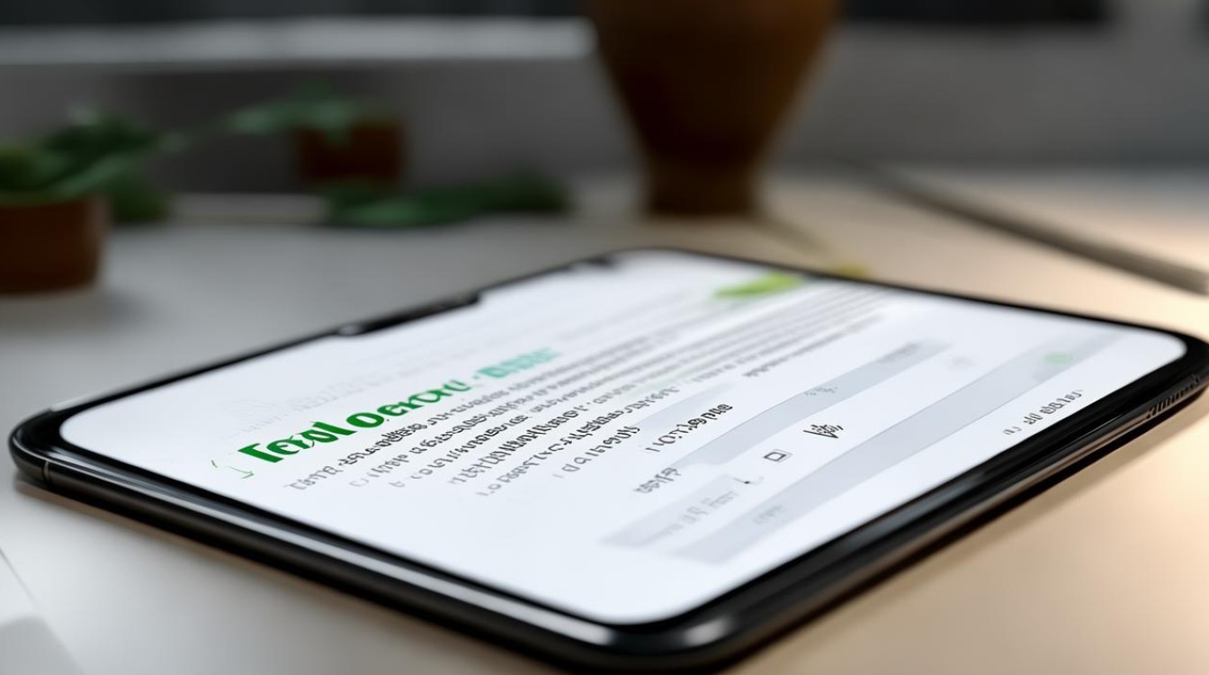 三星手机怎么打开excel