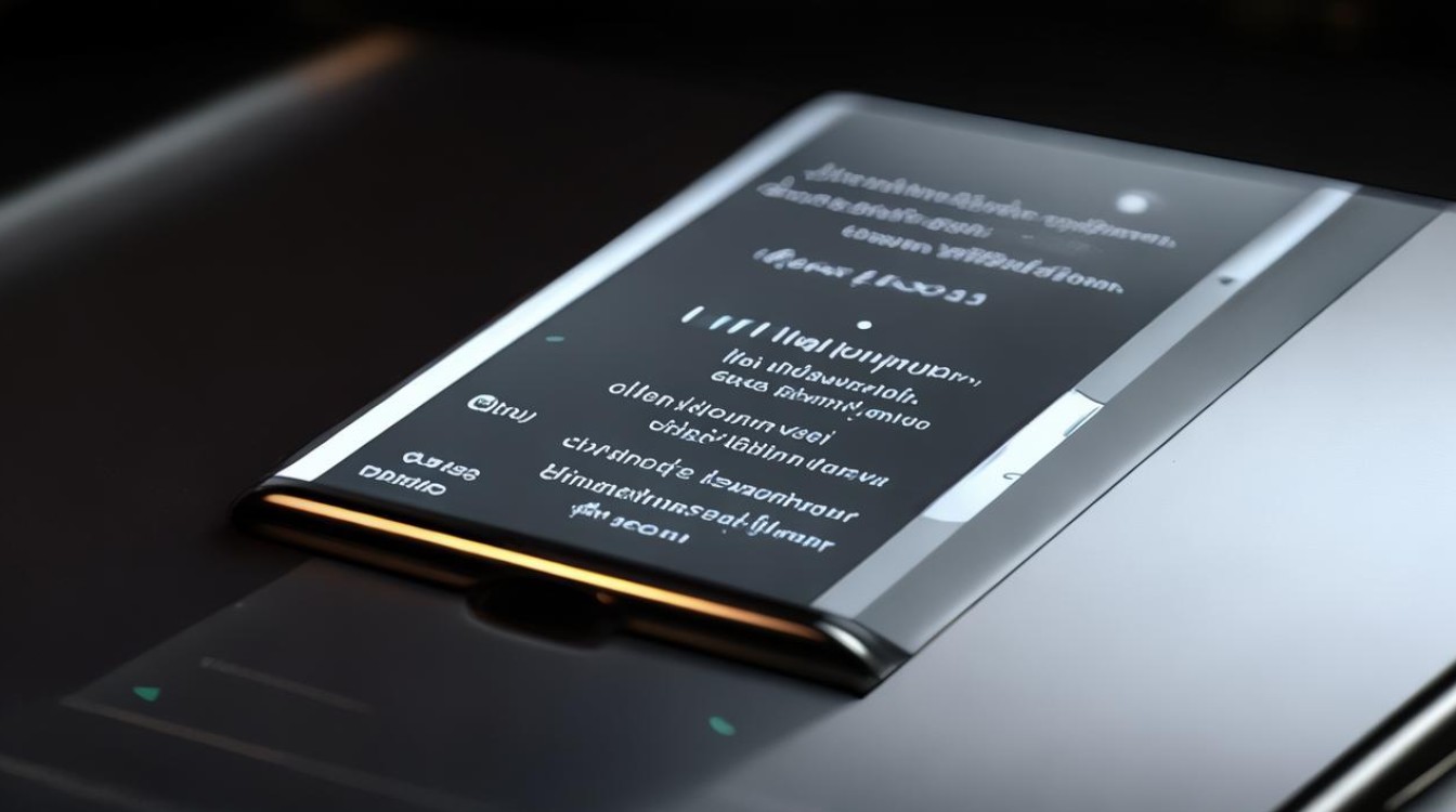 三星手机怎么打开excel