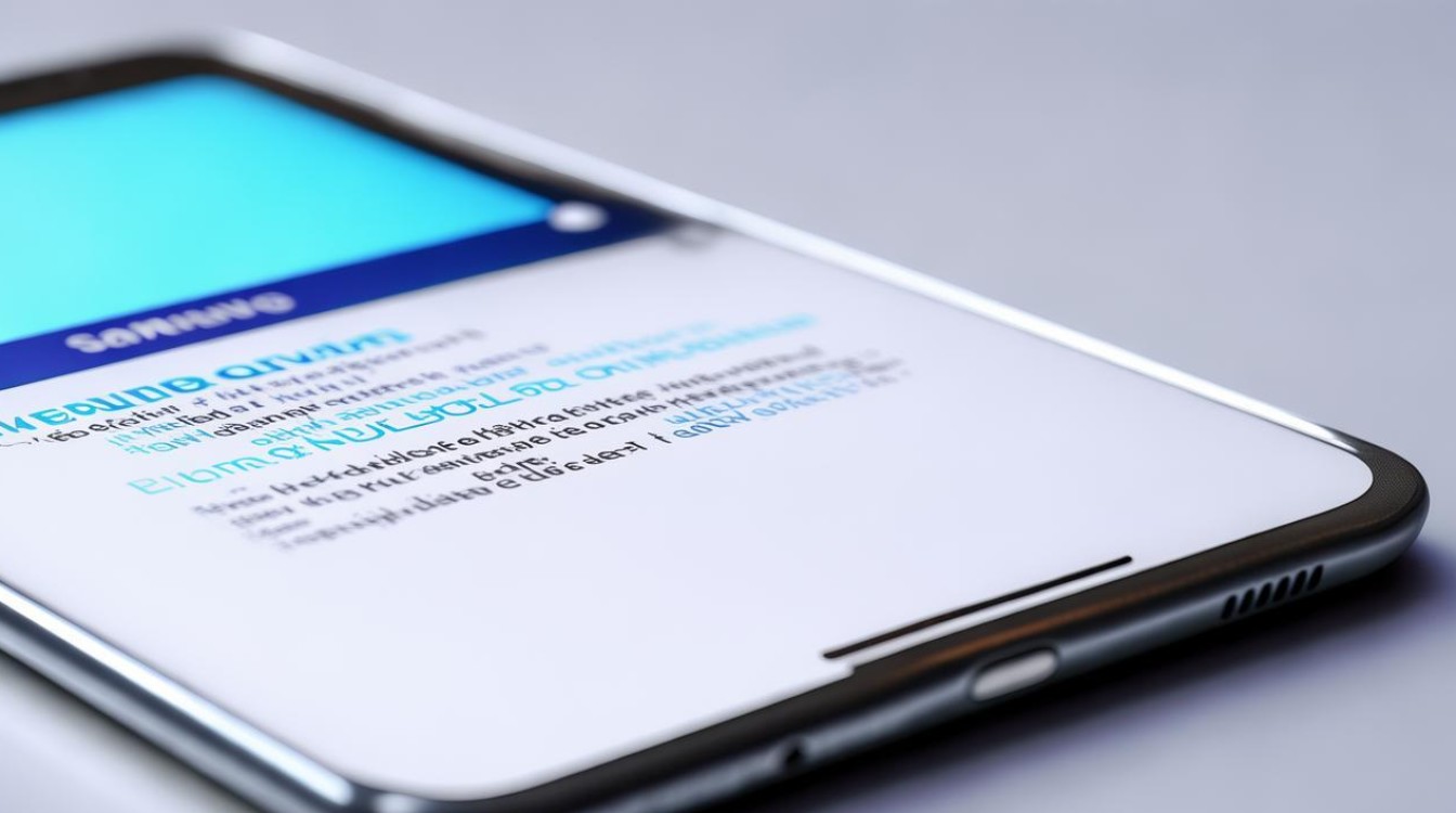 三星手机怎么发qq邮件