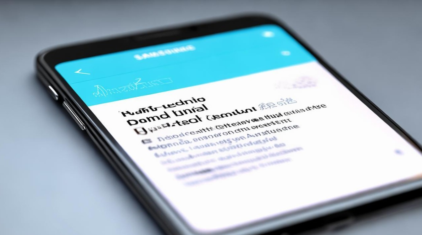 三星手机怎么发qq邮件