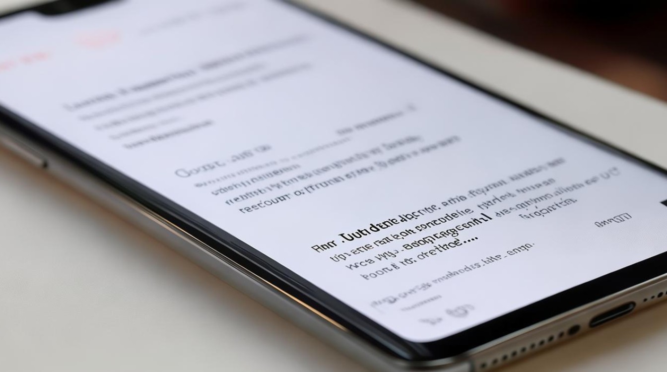 华为nova5手机指纹锁怎么设置
