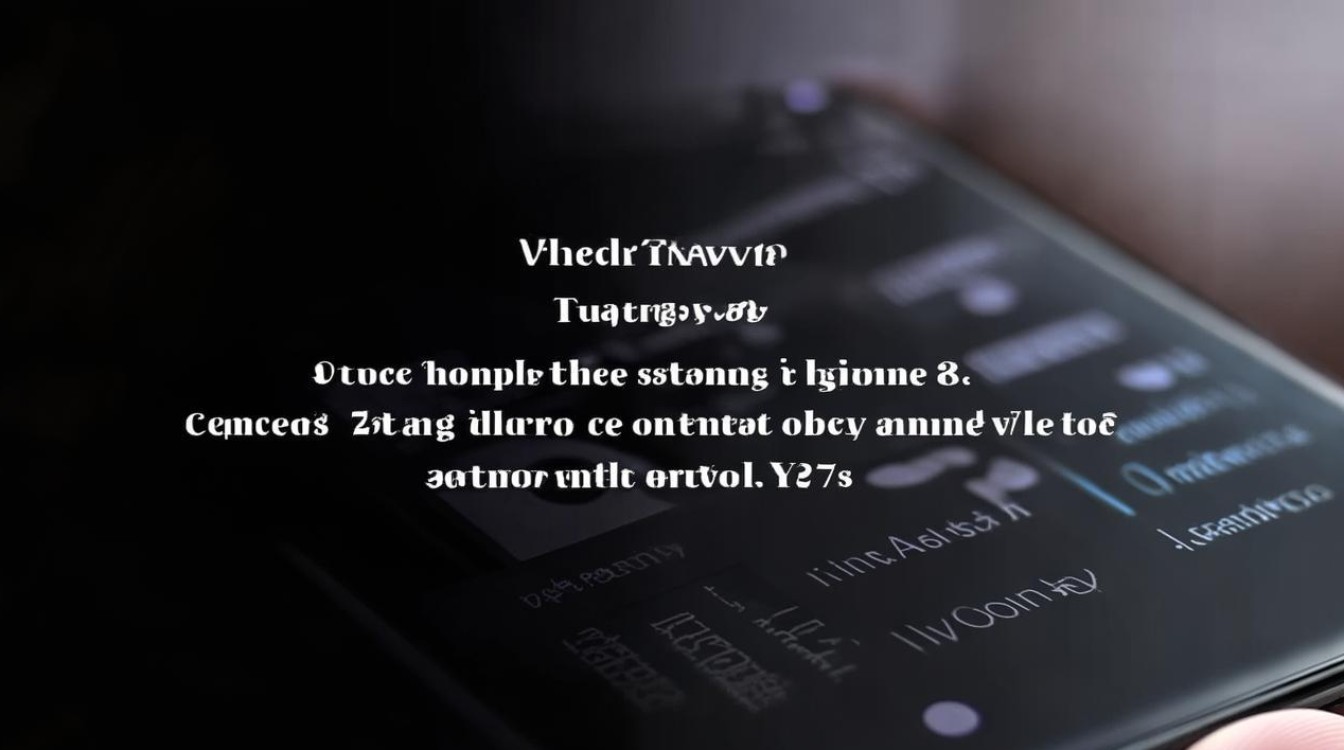 vivoy67的hd怎么关闭