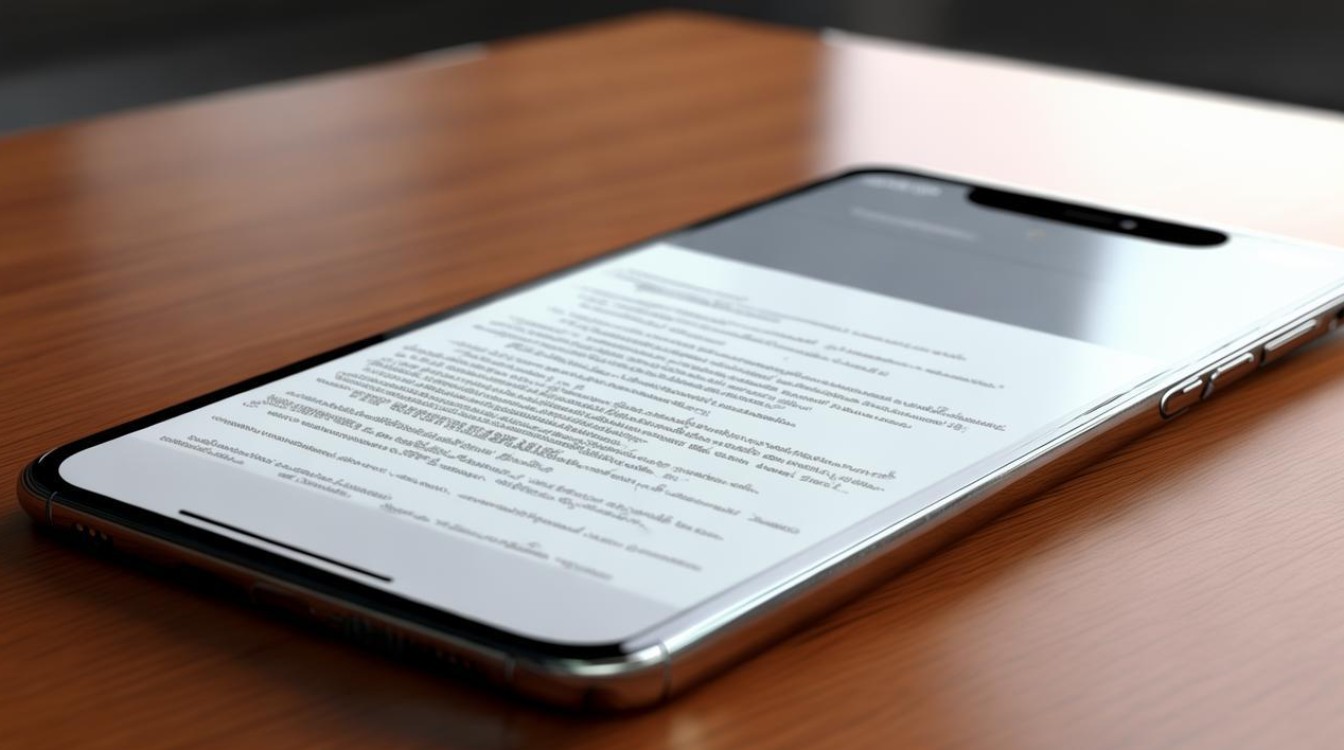 vivoy67的hd怎么关闭