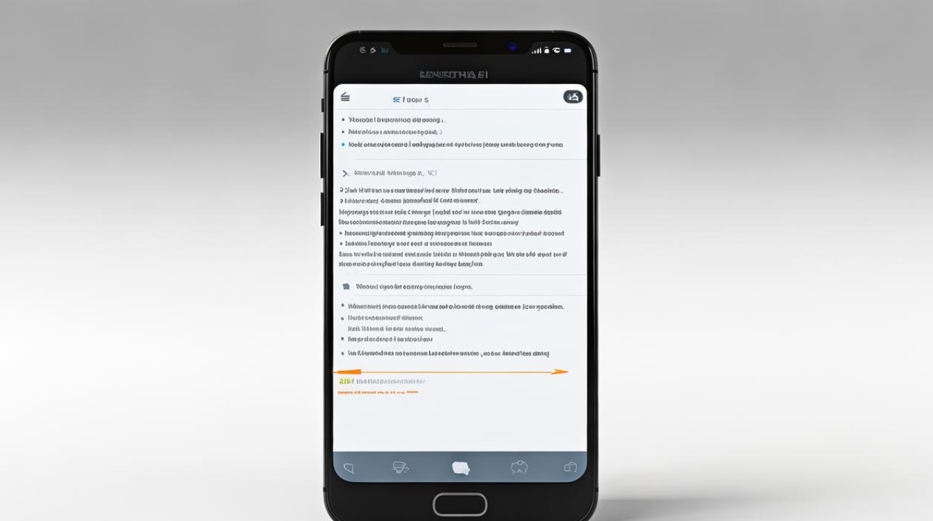 vivoy67的hd怎么关闭