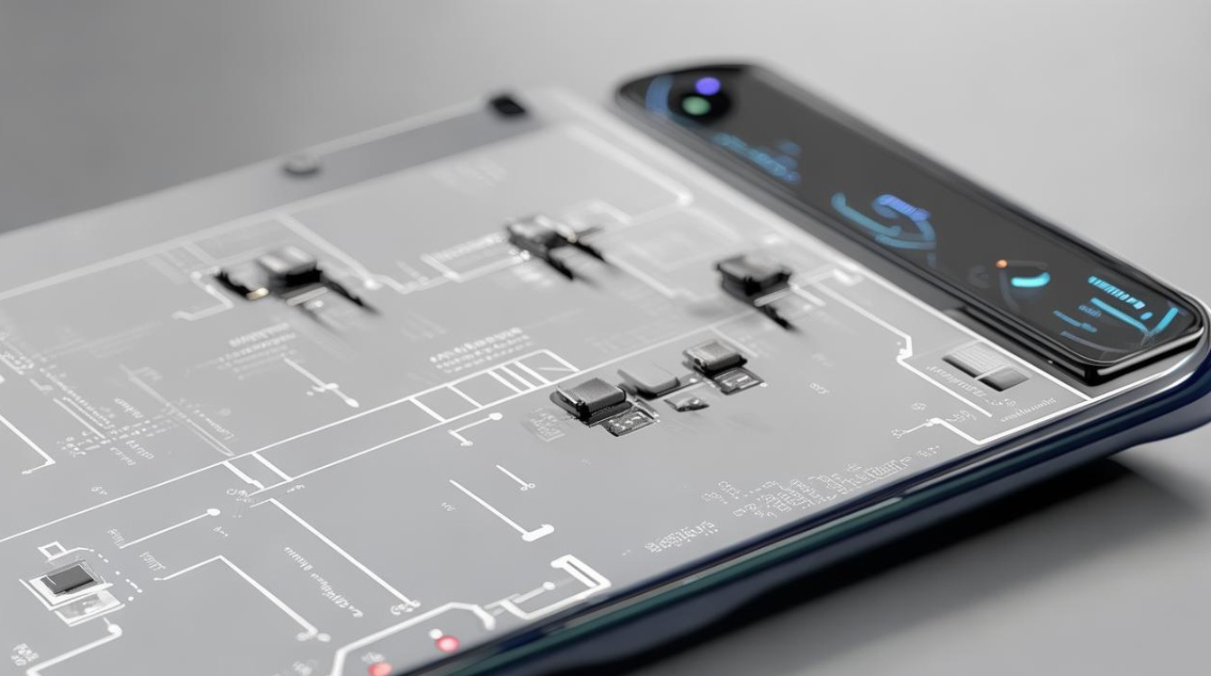 小米13Ultra充不进去电的解决方法