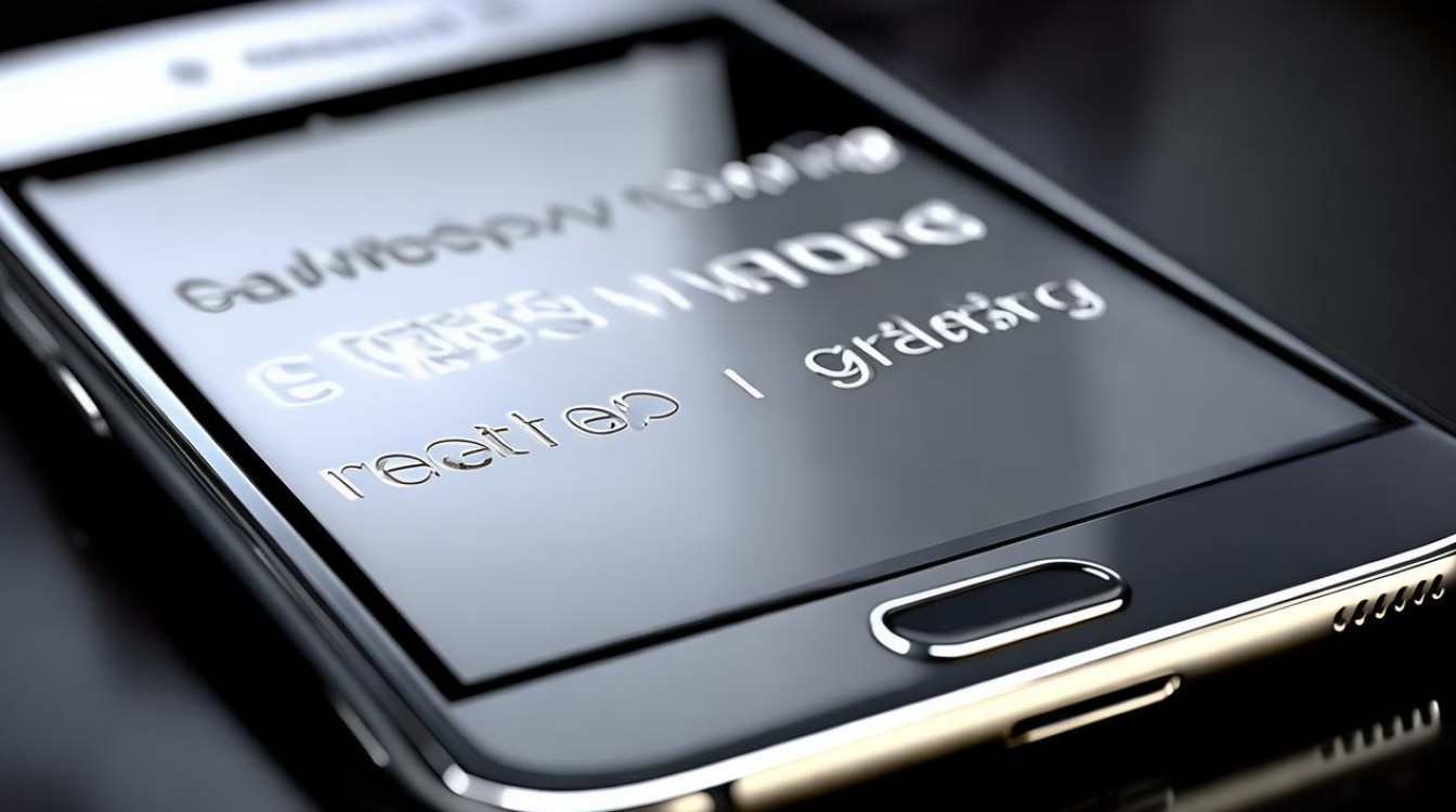 三星手机老是自动重启怎么回事